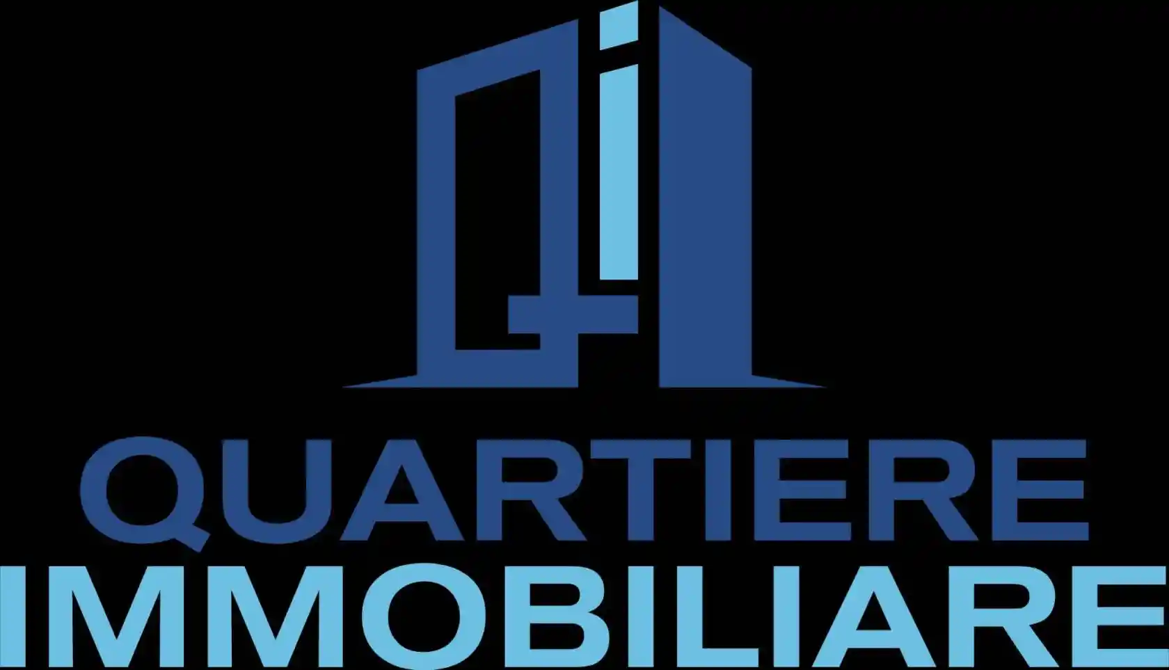 Palazzo - Edificio in vendita a Udine