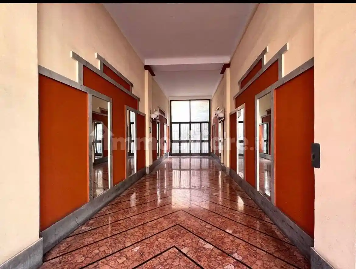 Trilocale via Giovanni Bottesini 12, Città Studi, Milano - foto 2