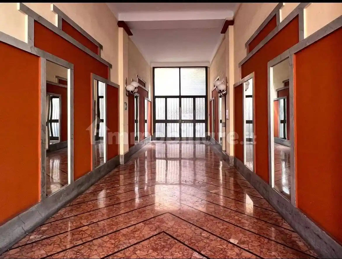 Trilocale via Giovanni Bottesini 12, Città Studi, Milano - foto 3