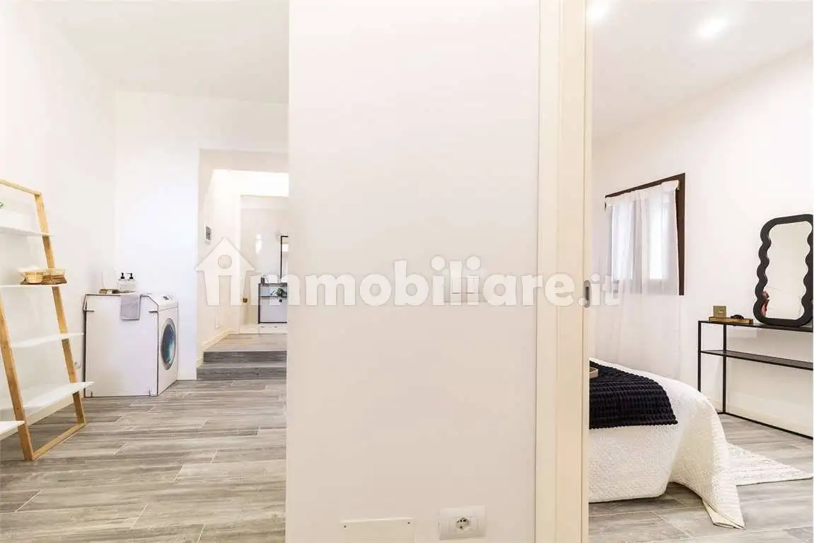 Trilocale via Lago, 23, Centro, Besozzo - foto 4