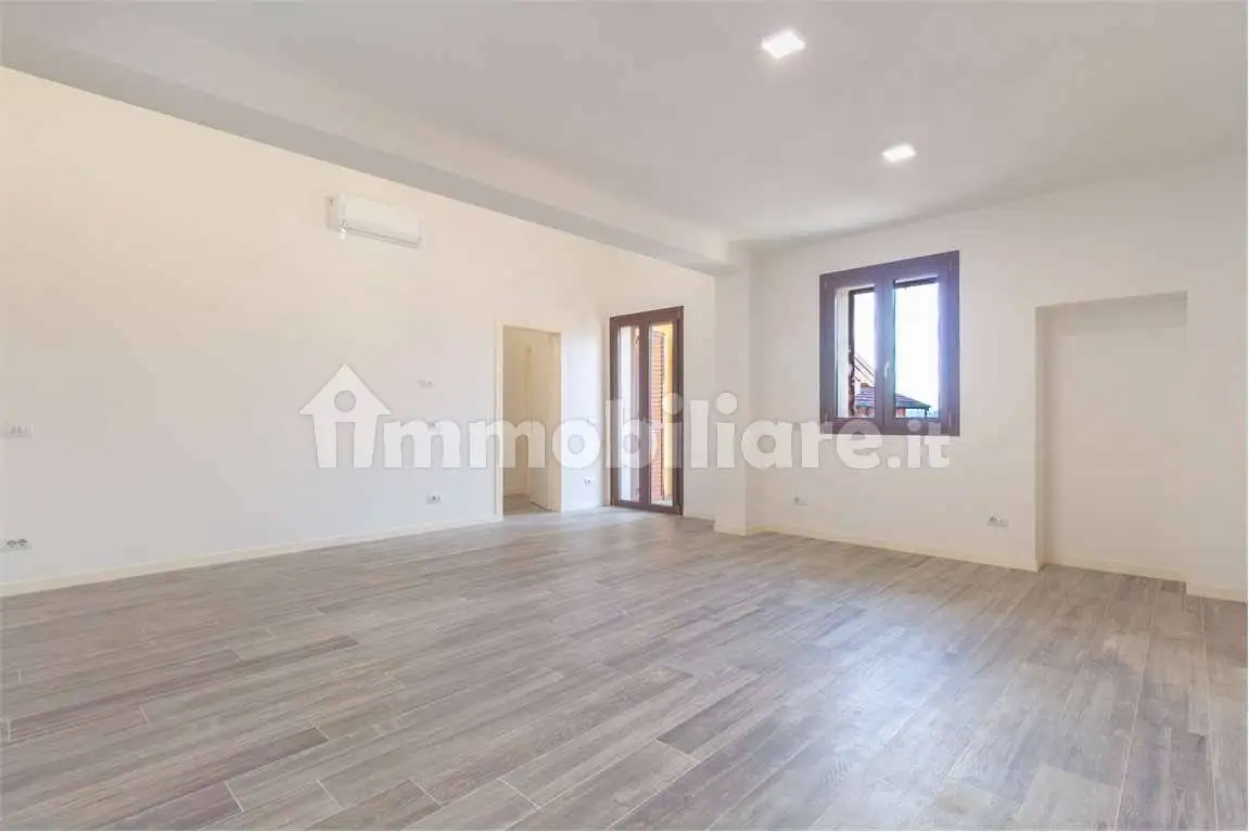 Trilocale via Lago, 23, Centro, Besozzo - foto 5