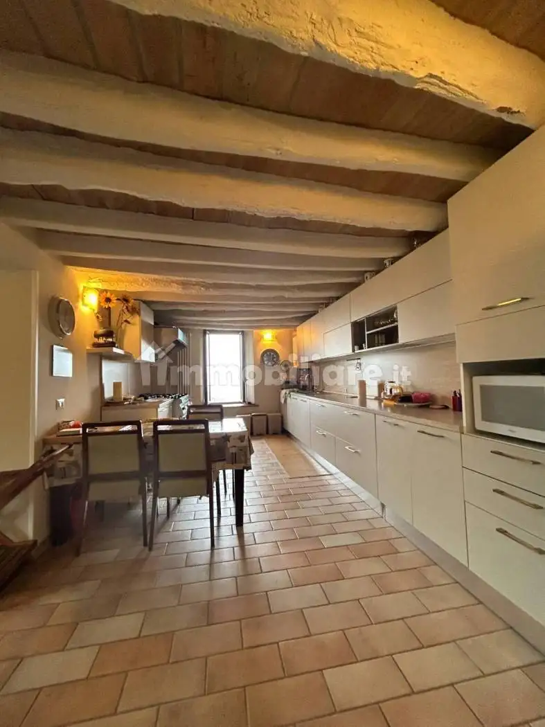 Villa plurifamiliare Pianello, Alta Val Tidone - foto 4