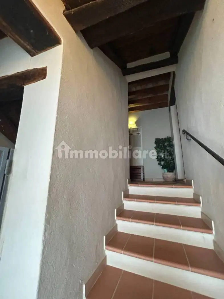 Villa plurifamiliare Pianello, Alta Val Tidone - foto 5