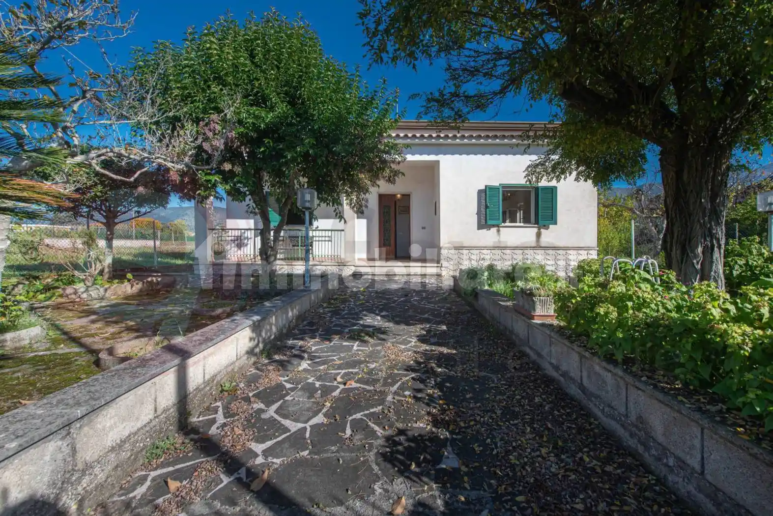 Casa indipendente in vendita a Roccasecca