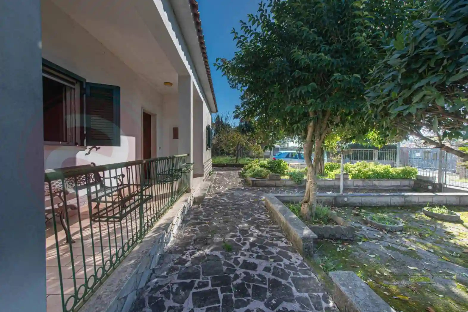 Casa indipendente - foto 3