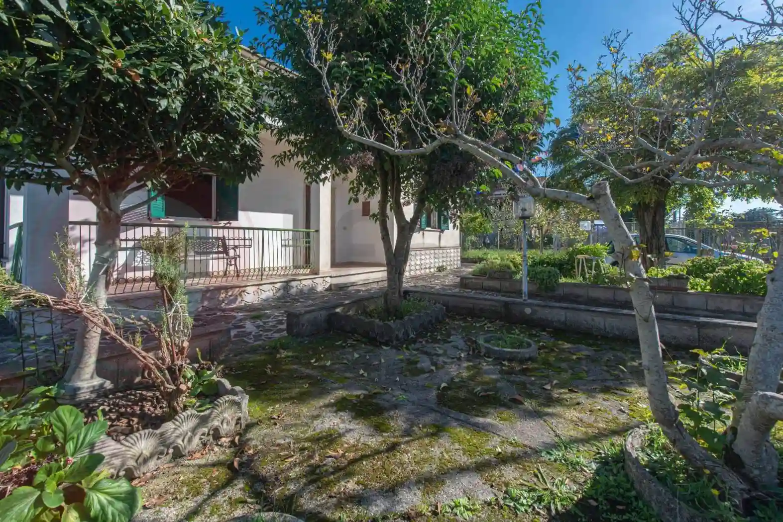 Casa indipendente - foto 5