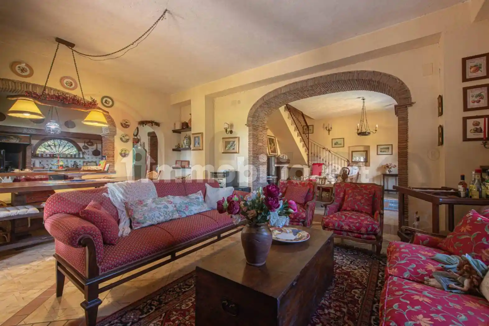 Rustico - Casale - foto 2