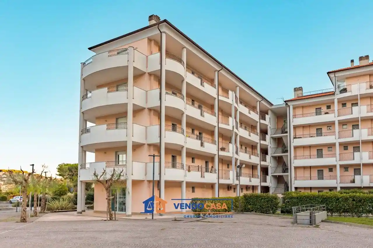 Appartamento in vendita a Andora