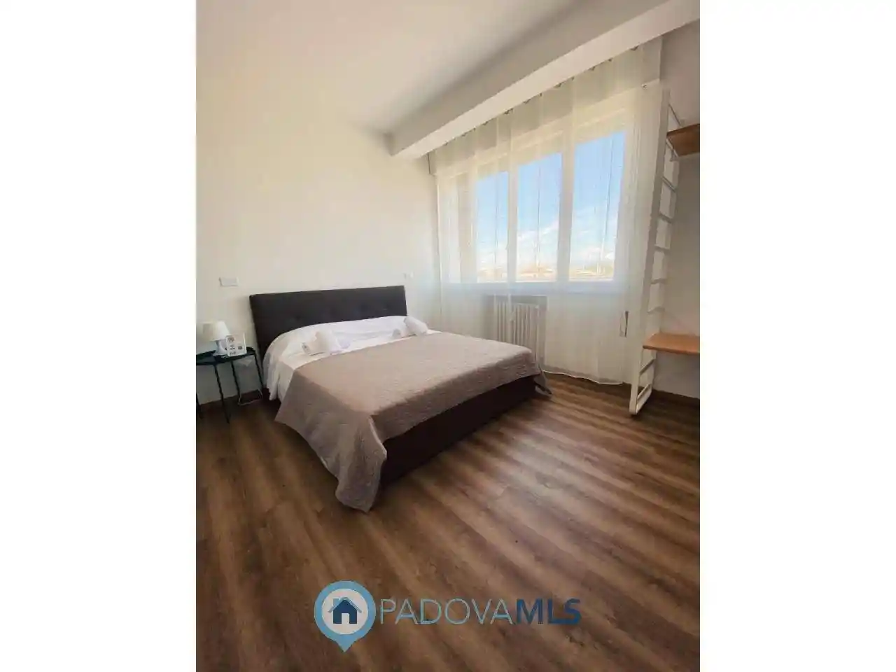 Appartamento piazzale della Stazione, Stazione, Padova - foto 4