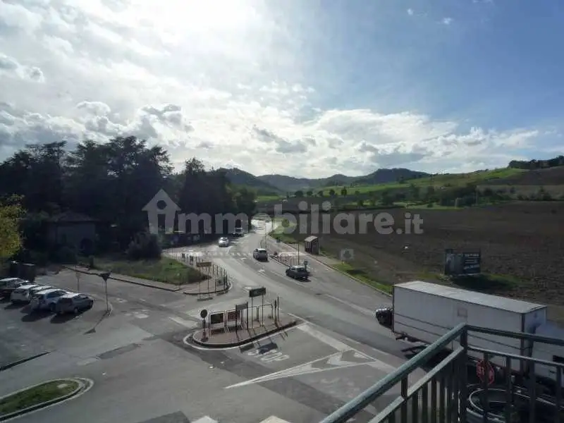 Appartamento in affitto a Casalecchio di Reno