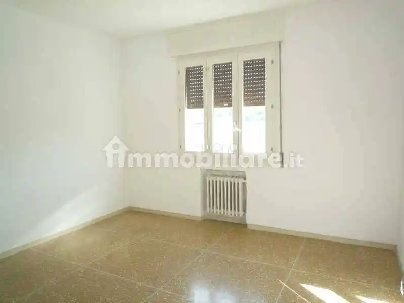 Quadrilocale buono stato, piano rialzato, San Biagio, Faianello, Casalecchio di Reno - foto 3