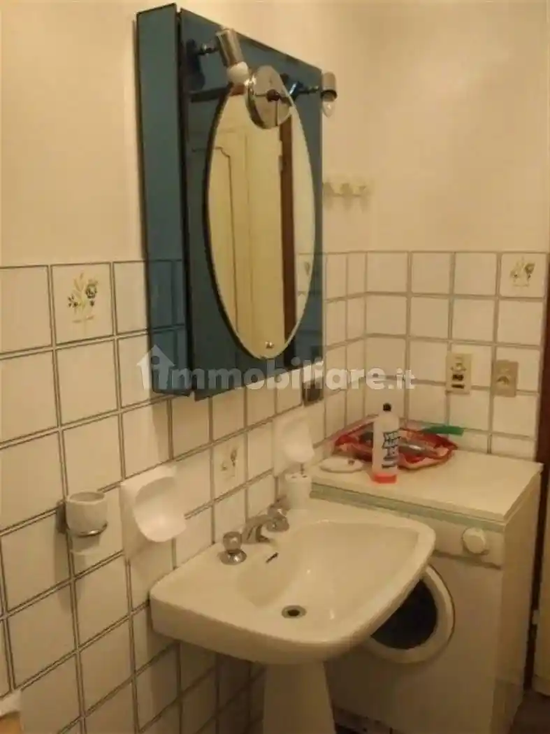 Trilocale via Colle Dell'Ortica, Centro, Demonte - foto 3