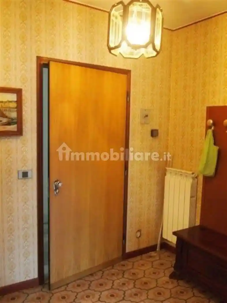 Trilocale via Colle Dell'Ortica, Centro, Demonte - foto 4