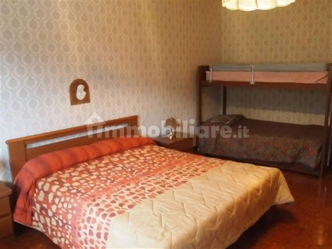 Trilocale via Colle Dell'Ortica, Centro, Demonte - foto 5