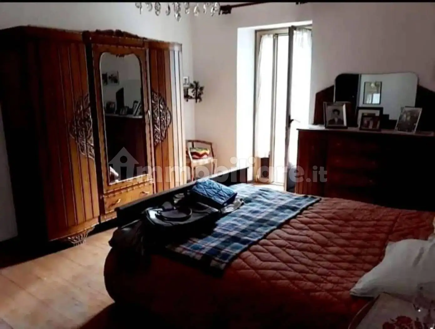 Appartamento in vendita a Valdieri