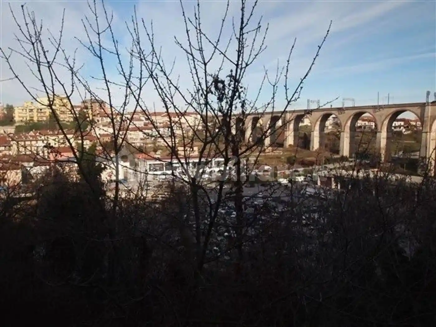 Trilocale via San Giuseppe Benedetto Cottolengo, Breo, Mondovì - foto 2