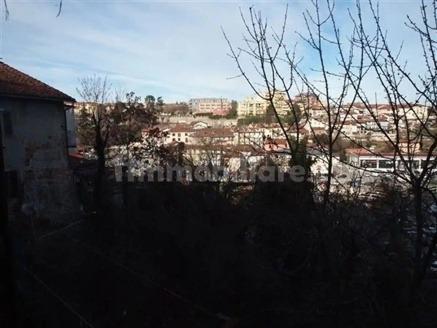 Trilocale via San Giuseppe Benedetto Cottolengo, Breo, Mondovì - foto 3