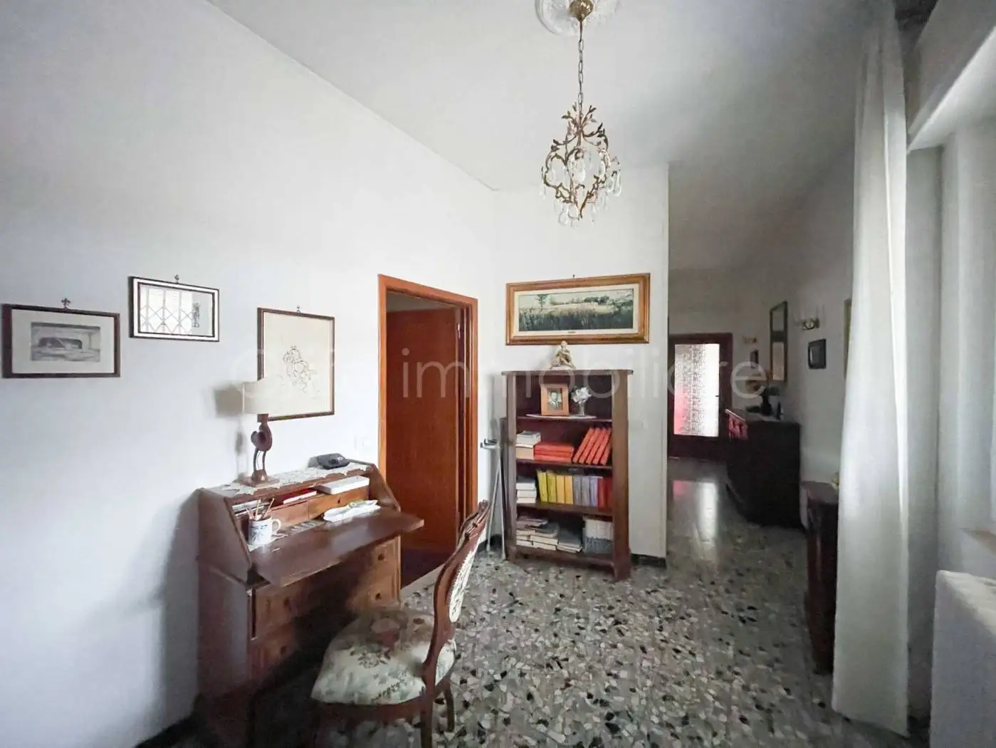 Attico - Mansarda in vendita a Grosseto