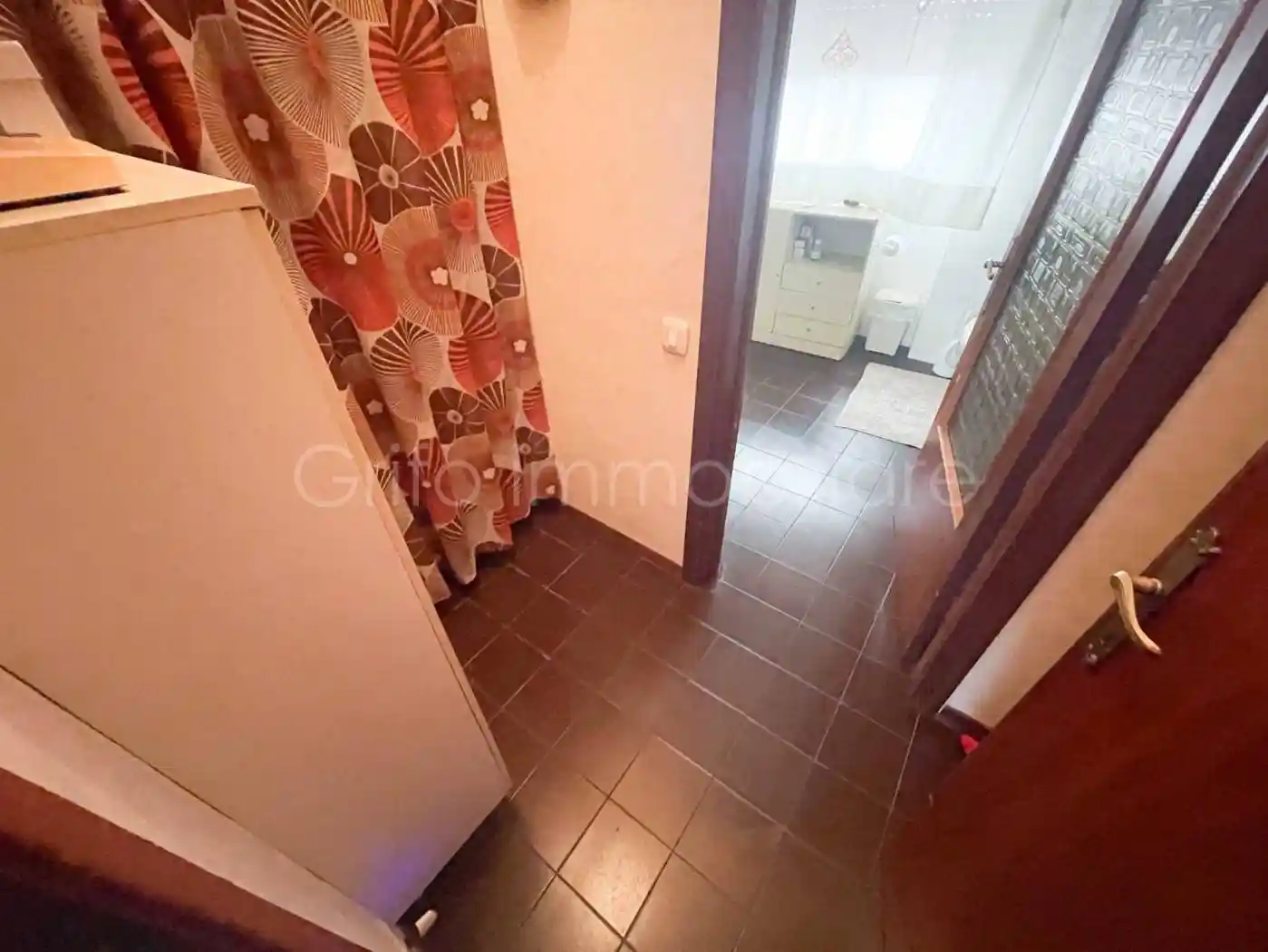 Attico via Agostino Depretis 39, Stazione - Via Roma, Grosseto - foto 3