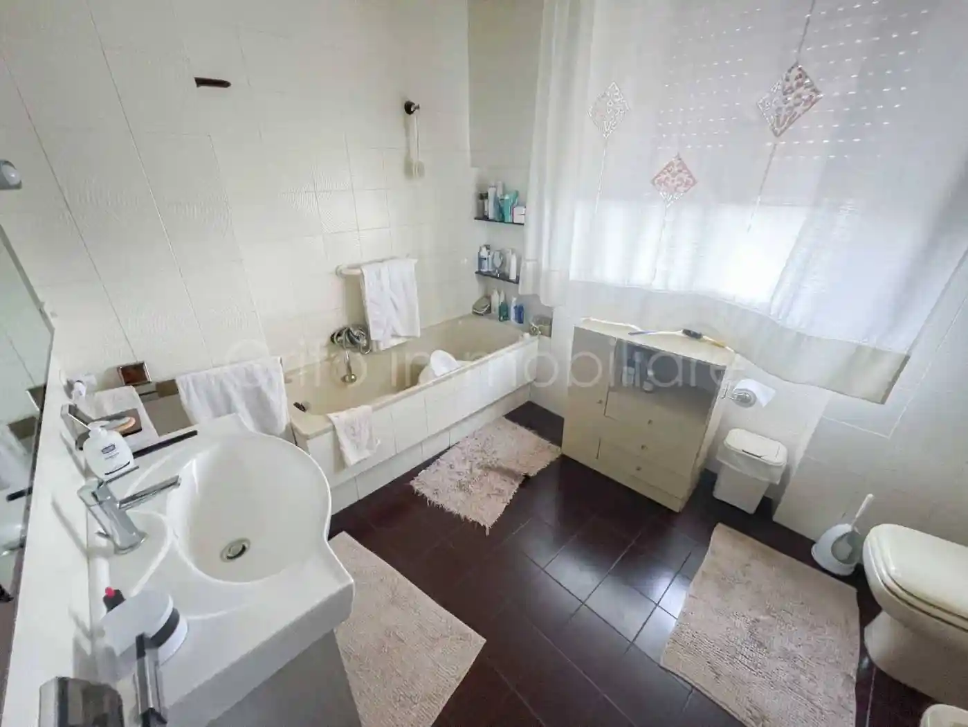 Attico via Agostino Depretis 39, Stazione - Via Roma, Grosseto - foto 4