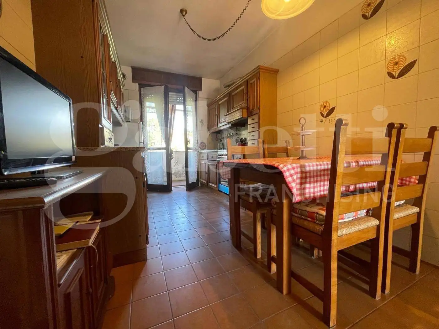 Trilocale via piave , 62, Centro, Caluso - foto 4