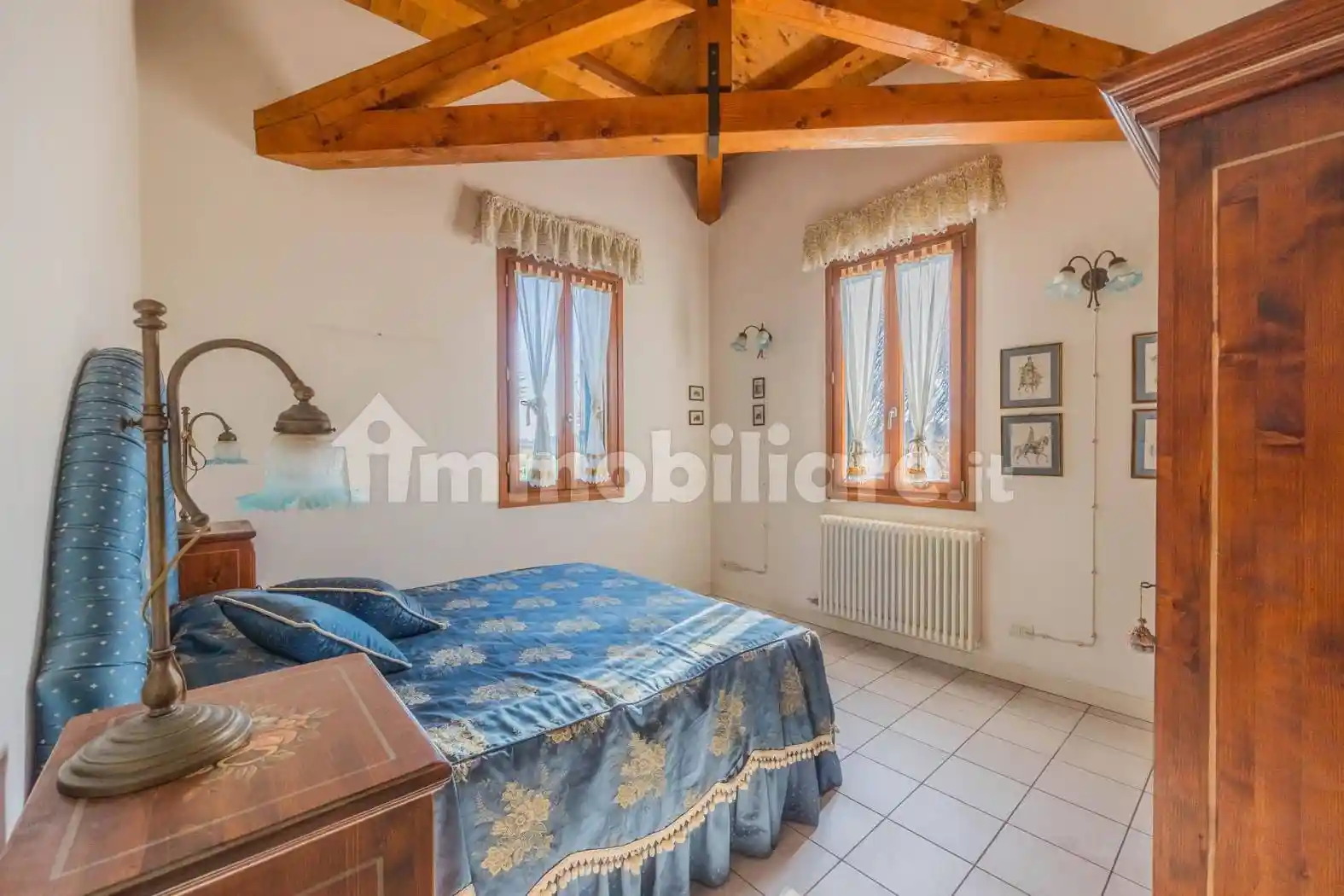 Attico - Mansarda - foto 5