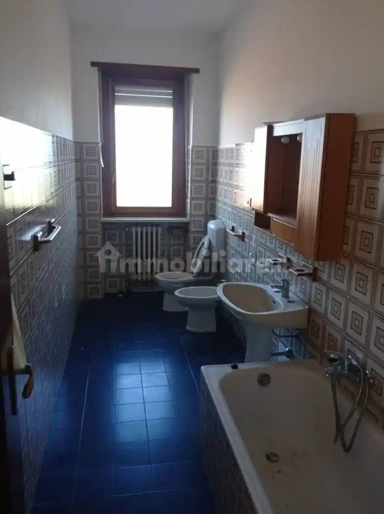 Bilocale via Adriano Ghione 3, Feletto - foto 3