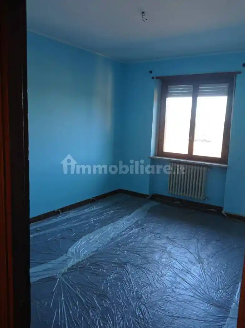 Bilocale via Adriano Ghione 3, Feletto - foto 4