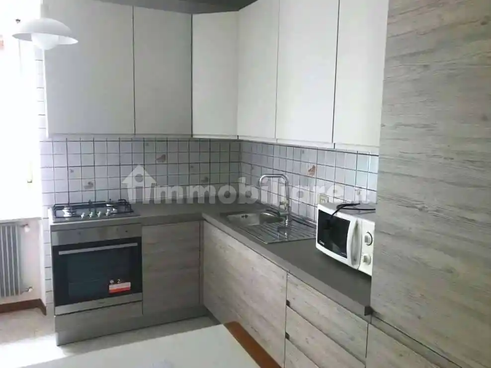 Trilocale via Inama, Semicentro, Trento - foto 2