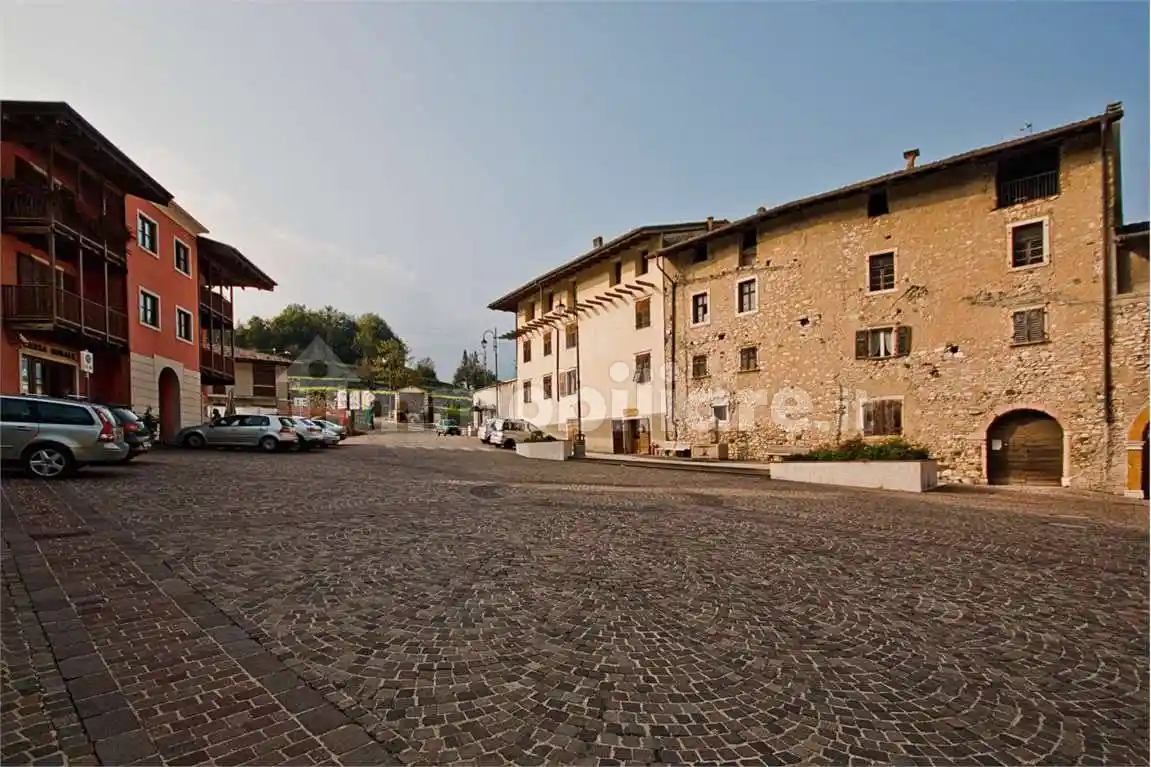 Casa indipendente in vendita a Mori
