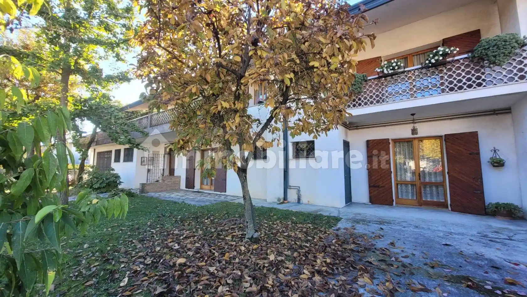 Appartamento via Morozzo della Rocca, Tamai, Brugnera - foto 3