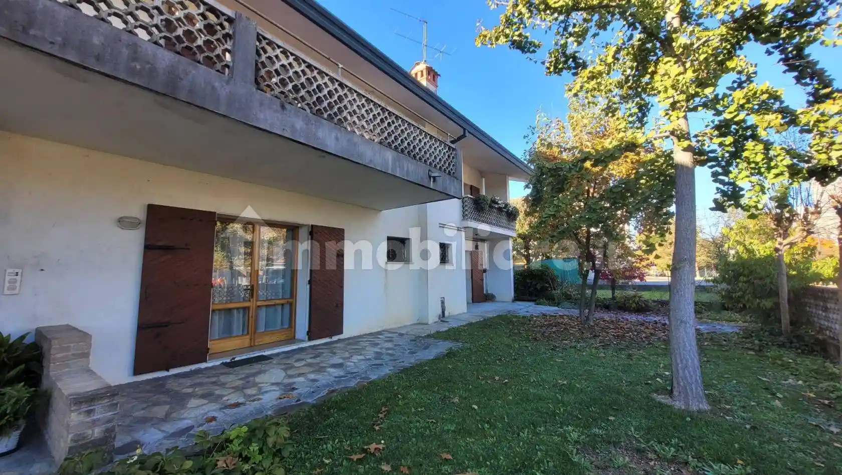 Appartamento via Morozzo della Rocca, Tamai, Brugnera - foto 4