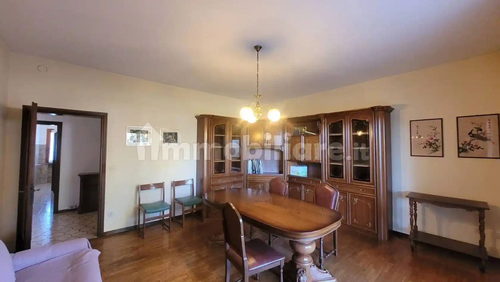 Appartamento via Morozzo della Rocca, Tamai, Brugnera - foto 5