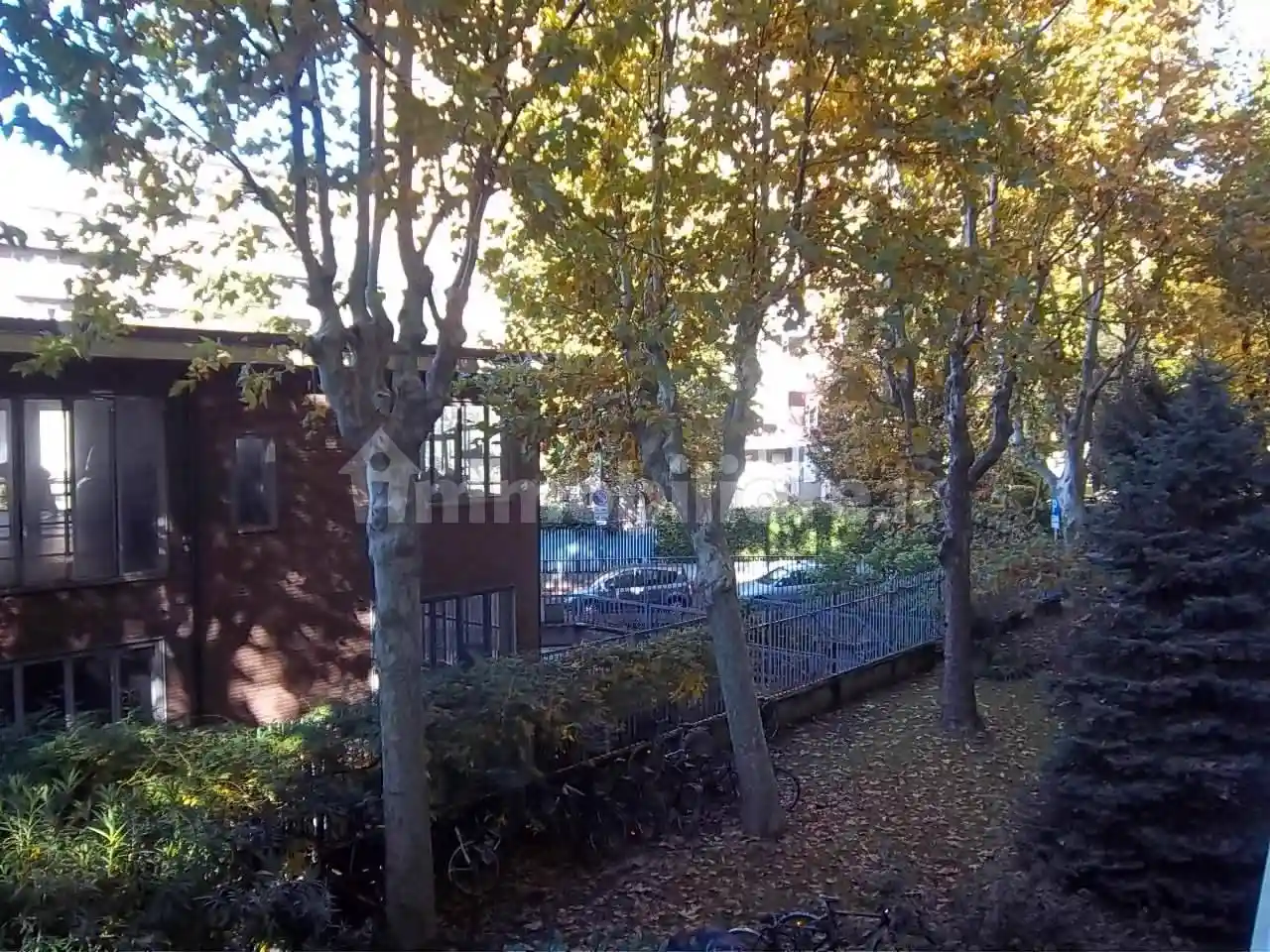 Bilocale via Lovere, Monte Stella, Milano - foto 5