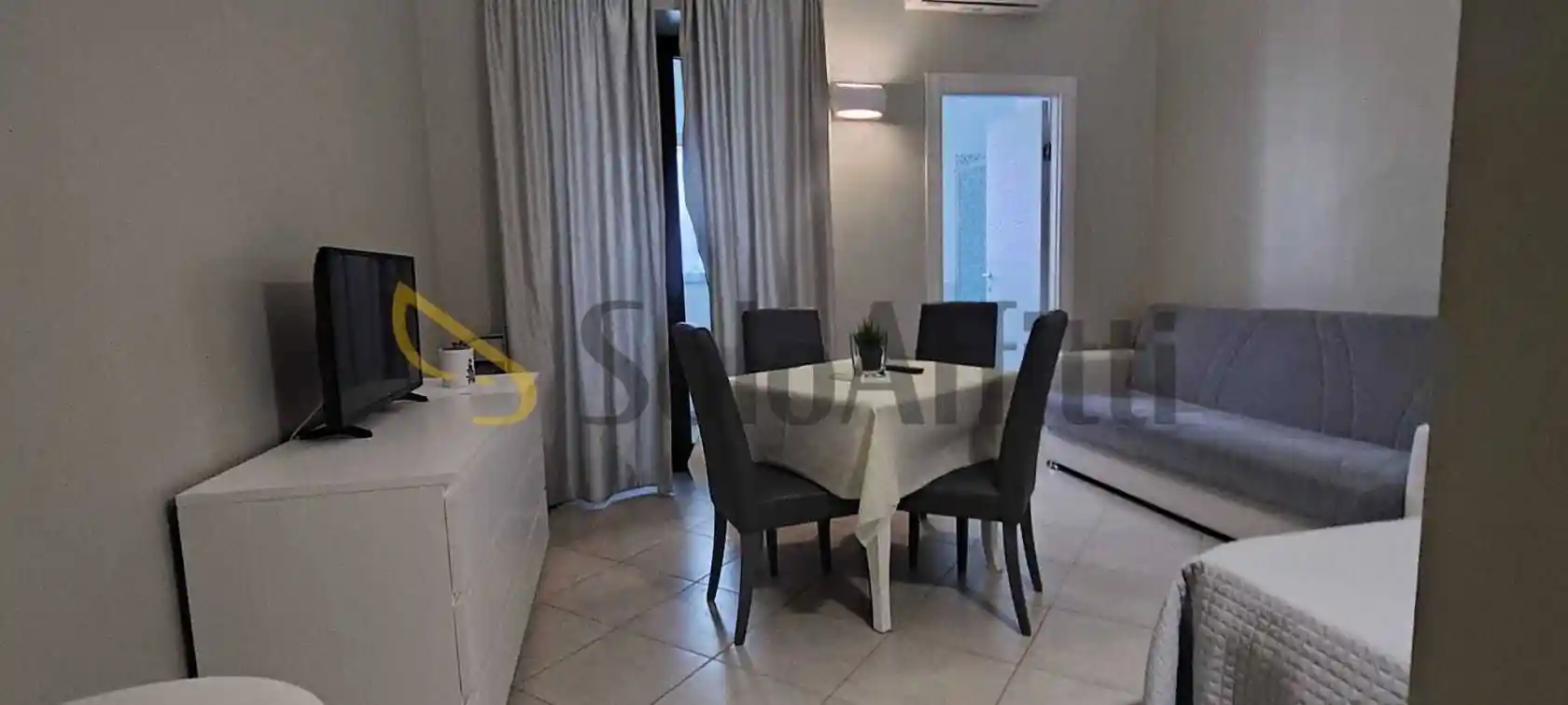 Bilocale via Plebiscito 563, Ferrarotto - Acquedotto Greco, Catania - foto 2