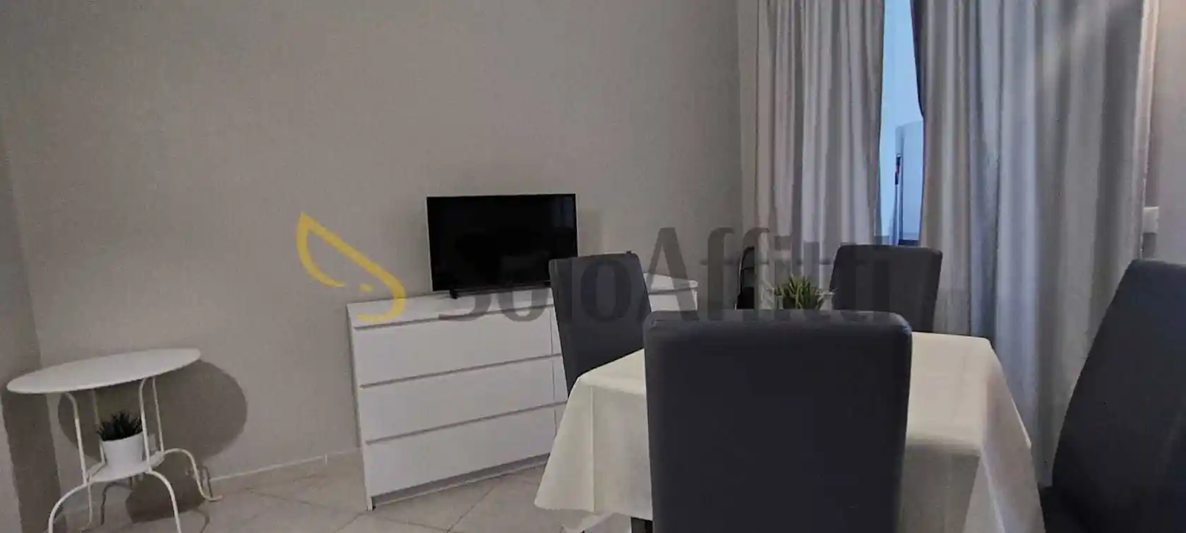 Bilocale via Plebiscito 563, Ferrarotto - Acquedotto Greco, Catania - foto 4