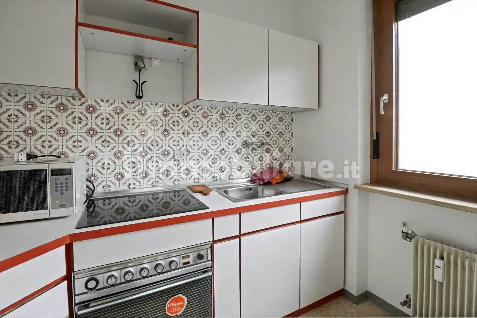 Trilocale via Macello, 3, 39011 Lana Italia, Centro, Lana - foto 3