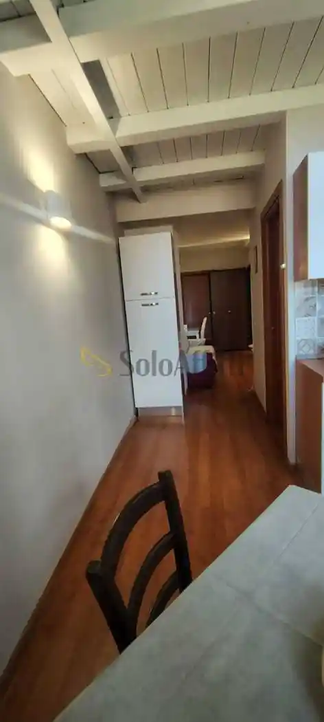 Bilocale via Plebiscito 563, Ferrarotto - Acquedotto Greco, Catania - foto 3