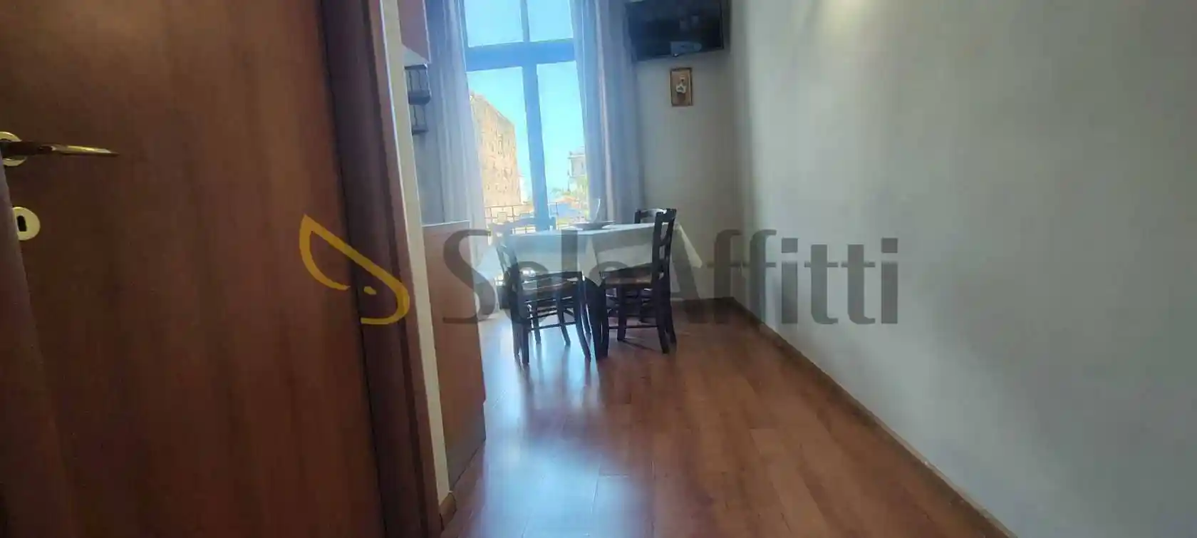 Bilocale via Plebiscito 563, Ferrarotto - Acquedotto Greco, Catania - foto 4