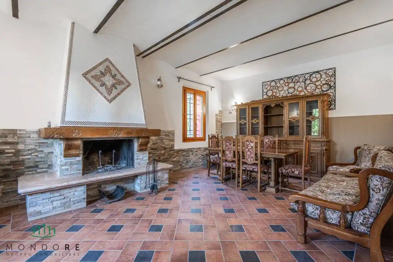 Casa indipendente - foto 4