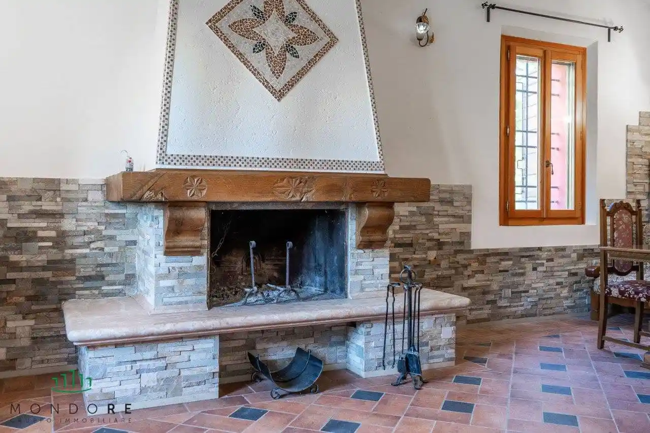 Casa indipendente - foto 5