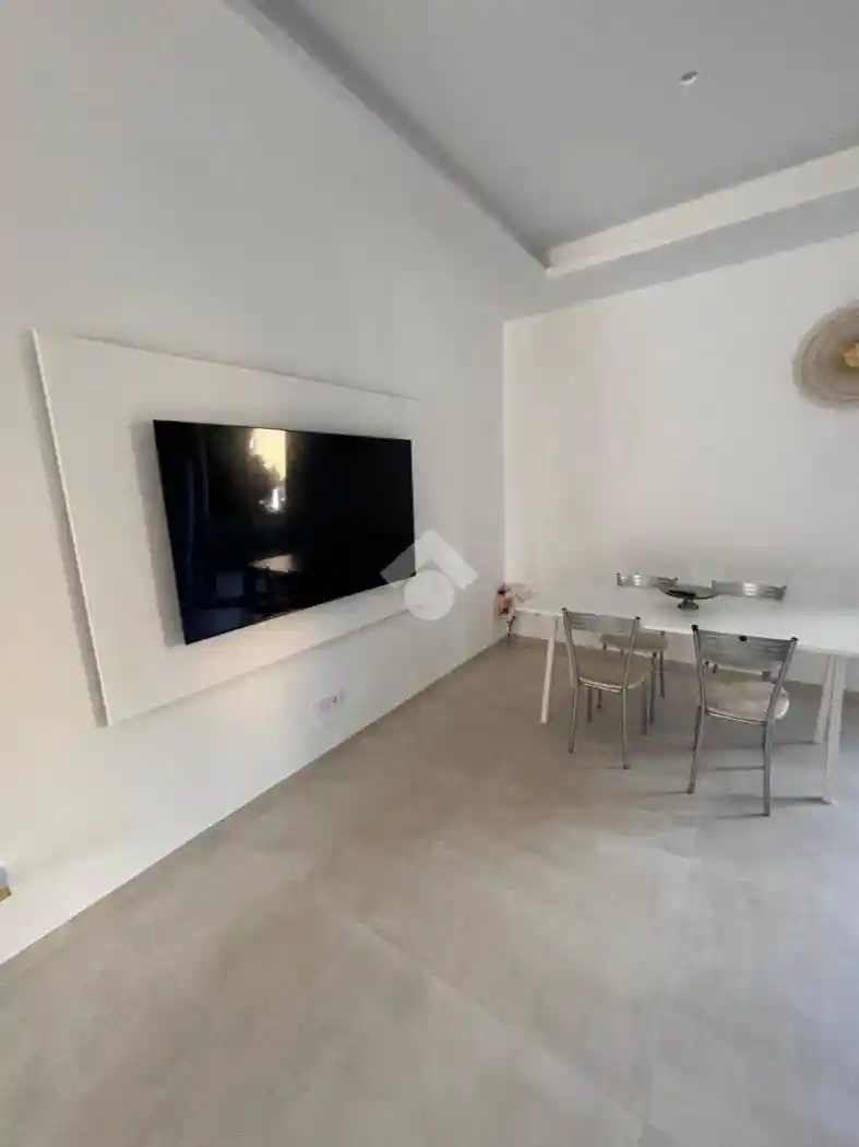 Trilocale via Dei Ronchi 8, San Pietro - Pace, Rho - foto 2