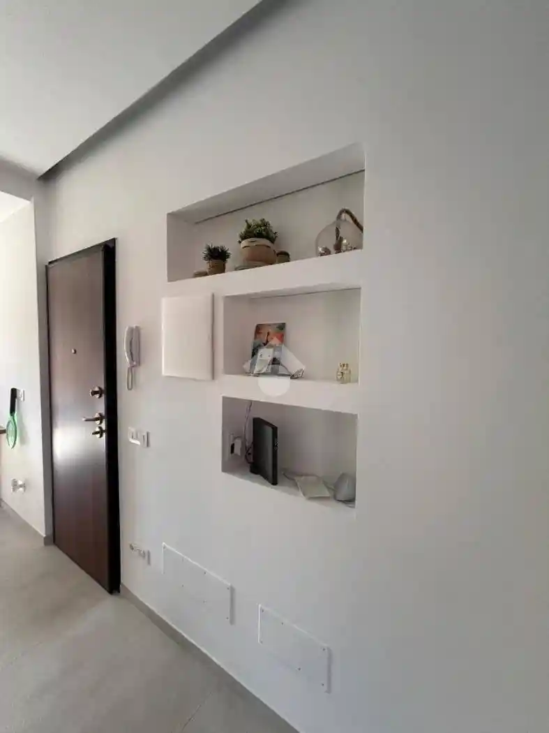 Trilocale via Dei Ronchi 8, San Pietro - Pace, Rho - foto 4