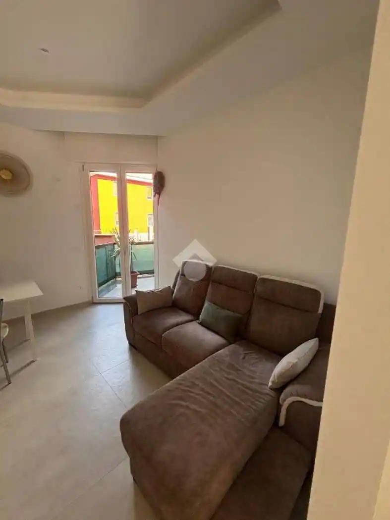 Trilocale via Dei Ronchi 8, San Pietro - Pace, Rho - foto 5