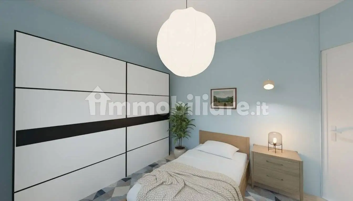 Villa bifamiliare, nuova, 150 m², Centro, Concordia Sagittaria - foto 4