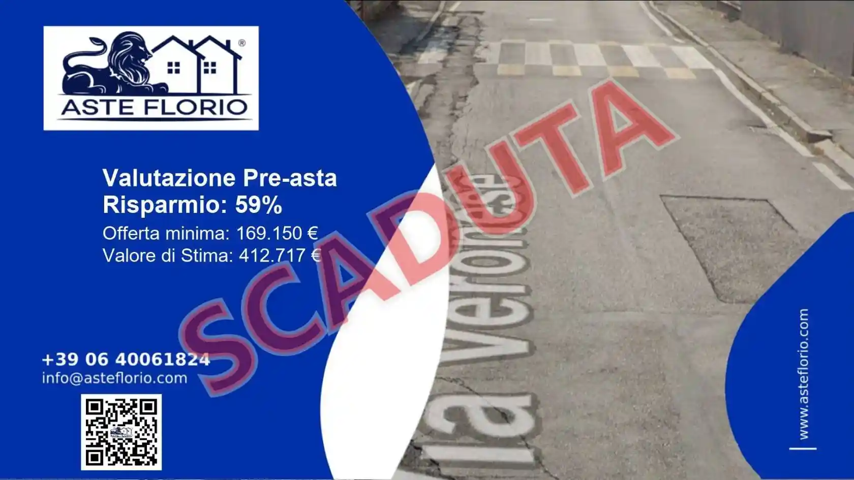 Villa in vendita a Dolo