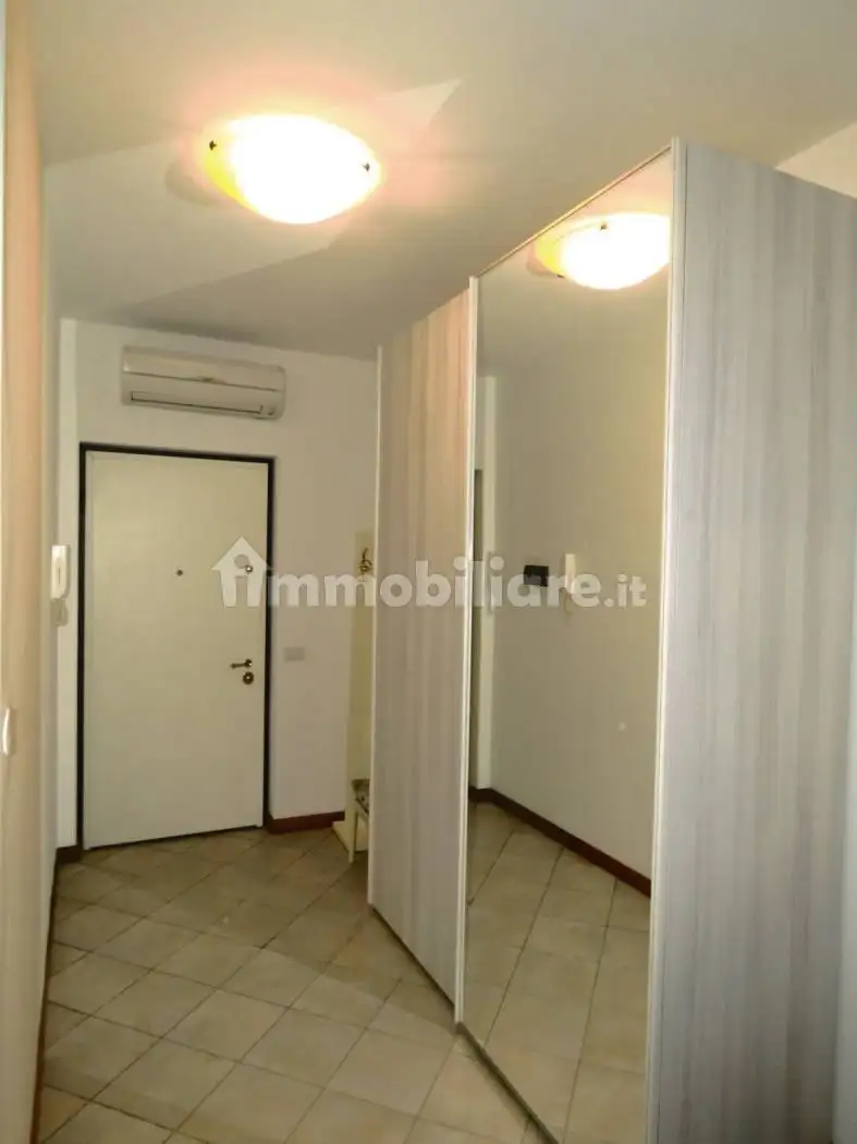 Appartamento in villa via Guglielmo Marconi 85a, Centro, Arenzano - foto 5