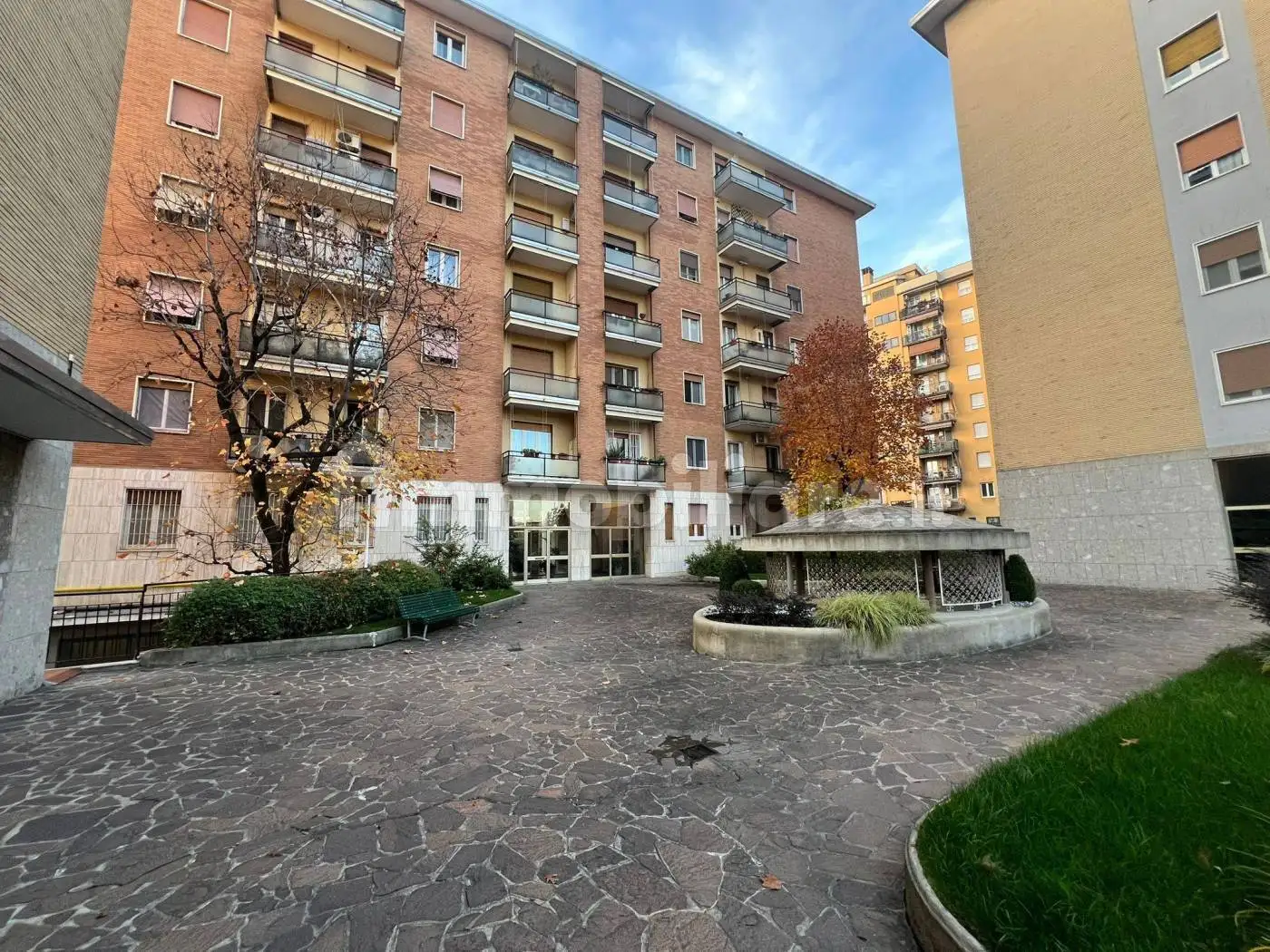 Apartment in vendita a Milan