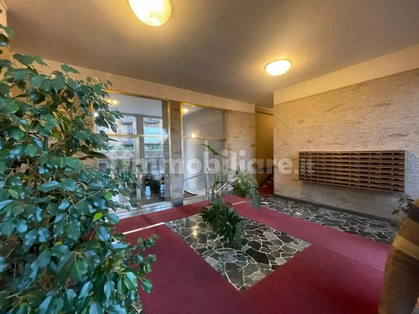 Bilocale via Aristotele 39, Gorla, Milano - foto 2