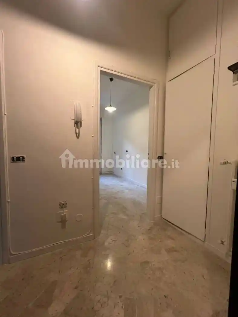 Bilocale via Aristotele 39, Gorla, Milano - foto 3